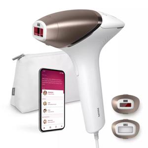 Philips Lumea Prestige 8000 series BRI945/00 - IPL Ontharingsapparaat