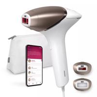 Philips Lumea Prestige 8000 series BRI945/00 - IPL Ontharingsapparaat - thumbnail