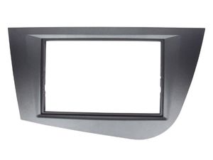 Radio Facial Adapter (RAF4003SD-D)