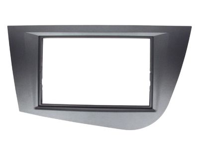 Radio Facial Adapter (RAF4003SD-D)