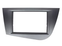 Radio Facial Adapter (RAF4003SD-D)