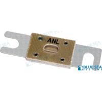 BS5161 - ANL ZEKERING 600A