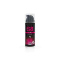 Glijmiddel Stimul8 30 ml