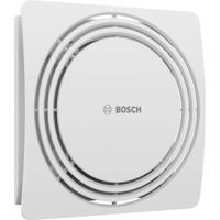 Bosch Home Comfort FAN 1900 W100 DH Wand- en plafondventilator 230 V 75.4 m³/h 100 mm