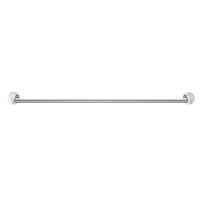 Grohe Start Handdoekhouder - 80cm - chroom 41187000