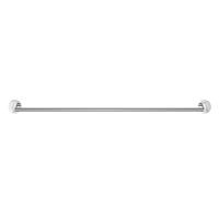 Grohe Start Handdoekhouder - 80cm - chroom 41187000
