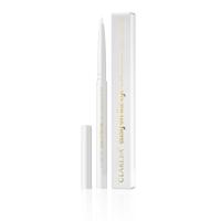 Claresa easy on the eye long lasting gel eyeliner 03 white orchid