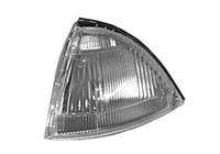 Stadslicht links naast Koplamp tot 1996 5212973