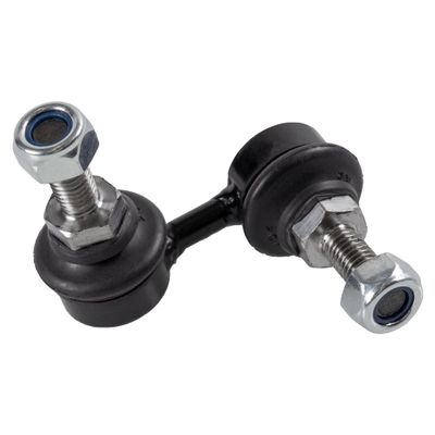 Stabilisatorstang ProKit 172732