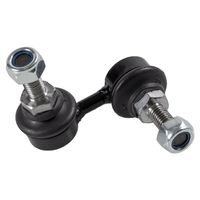 Stabilisatorstang ProKit 172732