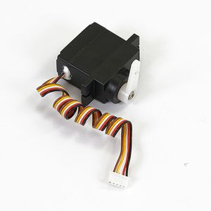 FTX - Moray Steering Servo (FTX0771)