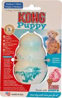 Puppy medium - Kong