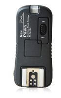 Pixel Ontvanger TF-361RX voor Pawn TF-361 voor Canon - thumbnail