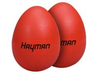 Hayman SE-1-RD schudeieren