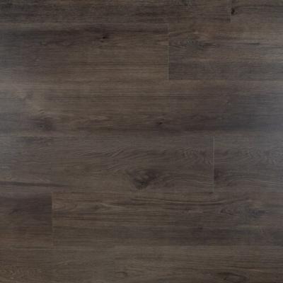 Otium at Home - Plank - Opal (Plak PVC)