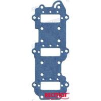 REC326926 - GASKET
