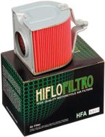 HIFLOFILTRO Air filter hfa 1204
