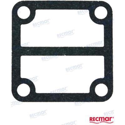 REC6E0-24435-00 - BRANDSTOFPOMP PAKKING Yamaha