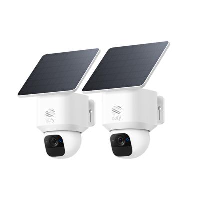 Eufy SoloCam E30 2-Cam Kit IP-camera