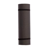 MULTIFUNCTIONAL FITNESS MAT 6 MM MULTIFUNCTIONAL FITNESS MAT 6 MM