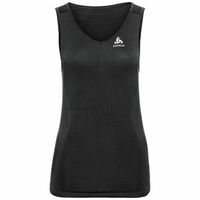 Odlo Odlo | Performance X-Light ECO | Dames Singlet (v-hals)