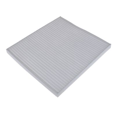 Interieurfilter ADG02513