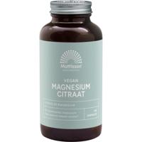 Magnesium Citraat 60 mg