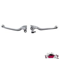 Hevelset Derbi Senda 2003-2009 carbon