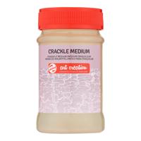 Royal Talens Talens Art Creation Craquelé Medium - 100 ml - thumbnail