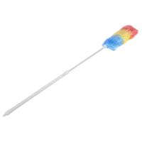 Basic Plumeau uitschuifbaar 104 cm Basic Plumeau uitschuifbaar 104 cm