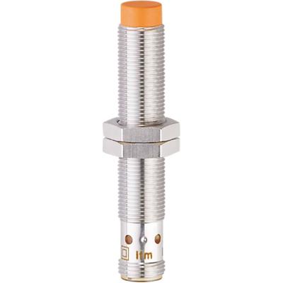 ifm Electronic Inductieve sensor PNP, NPN IF6030