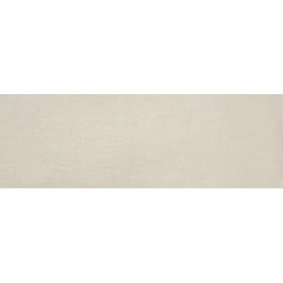 Colorker Memory 219535 Wandtegel 396X1192 Bone 6,5mm Mat Ret.