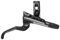Shimano xtr bl-m9200 brake lever right
