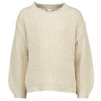 Jongens sweater Lange mouwen