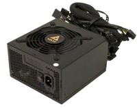 Delta 650 Watt 80+ Bronze voeding