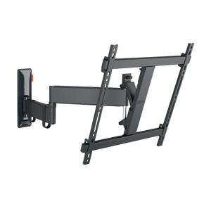 Vogels TVM 3445 Draaibare tv-beugel TV beugel Zwart