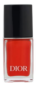 Christian Dior - Dior Vernis Nail Lacquer 648 Mirage 10 ml