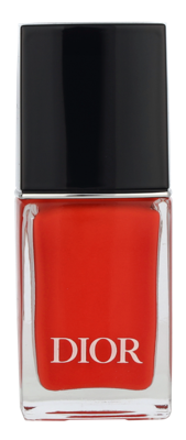 Christian Dior - Dior Vernis Nail Lacquer 648 Mirage Nagellak 10 ml Dames
