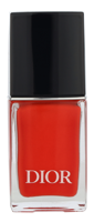 Christian Dior - Dior Vernis Nail Lacquer 648 Mirage 10 ml