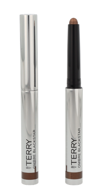 By Terry Ombre Blackstar Color Fix Cream Eyeshadow 04 Bronze Moon 1.64 g