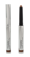 By Terry Ombre Blackstar Color Fix Cream Eyeshadow 04 Bronze Moon 1.64 g