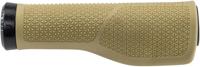 Herrmans handvat "nucore tour" grips tour peak olive