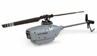 Amewi PD100 radiografisch bestuurbaar model Helikopter Elektromotor - thumbnail