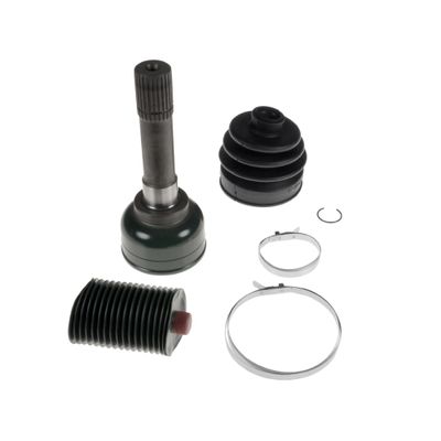 Homokineet reparatie set, aandrijfas ADK88922