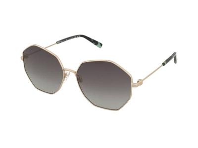 Zonnebrillen Tommy Hilfiger TH 2094/S 3YG/IB