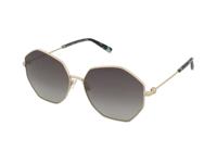 Zonnebrillen Tommy Hilfiger TH 2094/S 3YG/IB