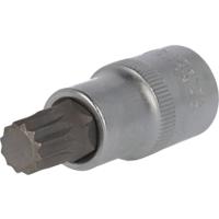 Brilliant Tools BT022935 BT022935 Verwisselbare kop