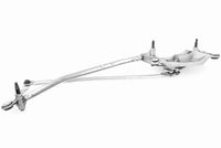 ruitenwissermech. V106460