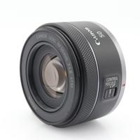 Canon RF 50mm F/1.8 STM occasion