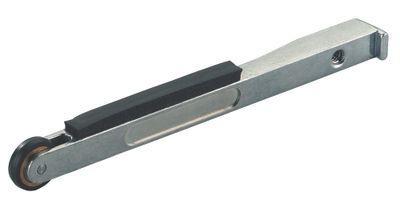 Metabo Accessoires Schuurbandarm 2, BFE 9-90 - 626380000